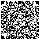 QR code with Eagle Tree & Lawn Service contacts