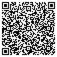 QR code with At&T Corp contacts
