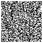 QR code with Derek Coleman & Associates Corporation contacts