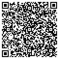 QR code with General Fix It contacts
