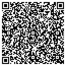 QR code with Concord Pools Ltd contacts