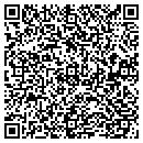 QR code with Meldrum Motorsport contacts