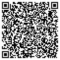 QR code with Att Corp contacts