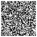 QR code with Walkersville Video Inc contacts