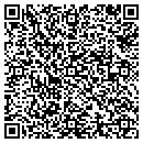 QR code with Walvid Incorporated contacts