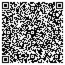 QR code with Cool Pools & Spas Inc contacts