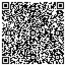QR code with Att E-911 contacts