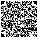 QR code with Mariscos Marilyns contacts