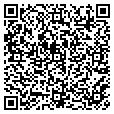 QR code with Att E-911 contacts