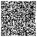QR code with Eric S Ethridge contacts
