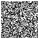 QR code with Handy Guy LLC contacts