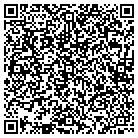 QR code with At & T Media Processing Center contacts