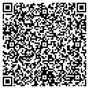 QR code with Ester Deblinger contacts