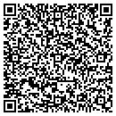 QR code with Warner Videos Inc contacts