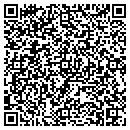QR code with Country Home Pools contacts