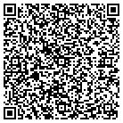 QR code with Joe Shabram-Art Service contacts