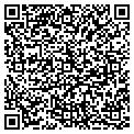QR code with Michael Geisler contacts