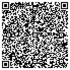 QR code with A T T Media Processing Center contacts