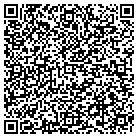 QR code with Crystal Brook Pools contacts