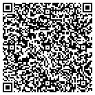 QR code with Executive Transition Group contacts