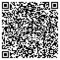 QR code with Easy Lawn Of Il contacts