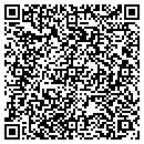 QR code with 110 Newfield Assoc contacts