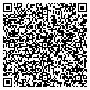 QR code with Att Mobility contacts
