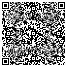 QR code with Healing To Your Potential contacts