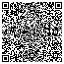 QR code with Crystal Clear Pools contacts