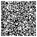 QR code with Micromines contacts