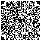 QR code with Floor Coverings Concepts contacts