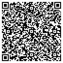 QR code with At&T Mobility contacts