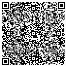 QR code with Crystal Clear Pool Service contacts