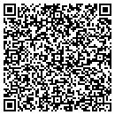 QR code with Crystal Clear Pools & Spas LLC contacts