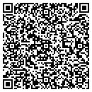 QR code with At&T Mobility contacts
