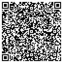 QR code with Handyman Network contacts