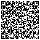 QR code with Crystal Pools contacts