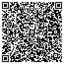 QR code with Serenity Cleaning LLC contacts