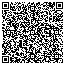 QR code with Four Star Video Inc contacts