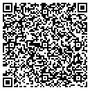 QR code with Handy Man Service contacts