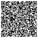 QR code with Microsoft Corp contacts