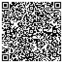 QR code with Alpha Operations contacts