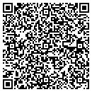 QR code with Alpha Operations contacts