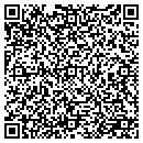 QR code with Microsoft Store contacts