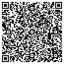 QR code with Ati Systems contacts