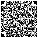 QR code with Shalom Cleaners contacts