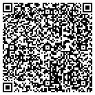 QR code with Crystal Waters Pool Service Corp contacts