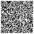 QR code with Glenn Kulbako Photography contacts