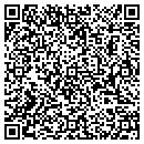 QR code with Att Service contacts