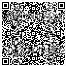 QR code with Cuomo Country Pools LLC contacts